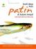 Budidaya Ikan Patin Di Kolam Terpal
